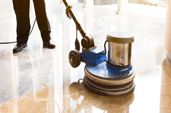 Serving Victorville, CA, and nearby areas with high-quality services in [specific services offered], ensuring customer satisfaction and community support.